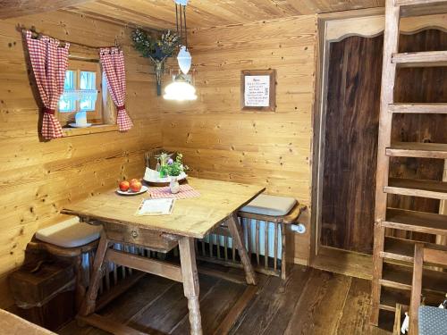 Eco friendly chalet near the lake in Asten