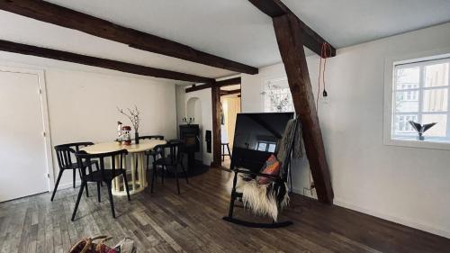 ApartmentInCopenhagen Apartment 1598 - image 11