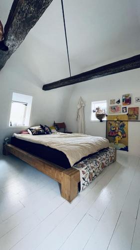 ApartmentInCopenhagen Apartment 1598 - image 7