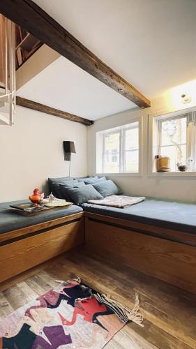 ApartmentInCopenhagen Apartment 1598 - image 3
