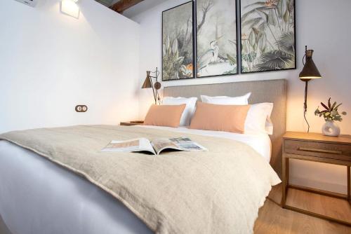 Genteel Home Horno Marina - image 3