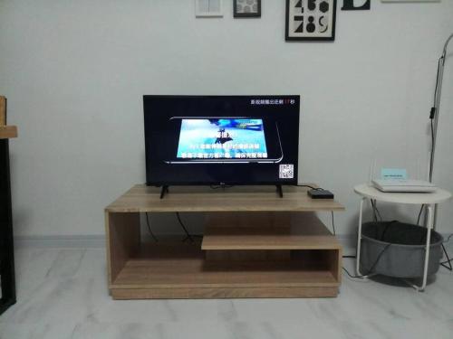 Cozy roomy condo near Big C and Payap University photo 3