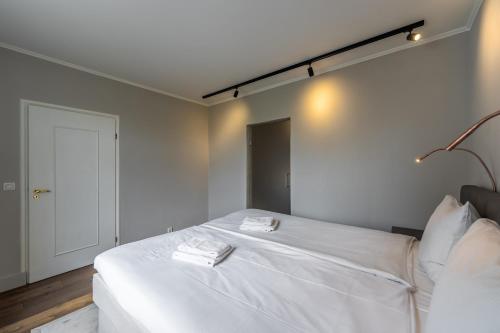 Zeayou Zeeland - Appartementen Brouwerijweg 43 Zeayou Zeeland - Appartementen Brouwerijweg 43