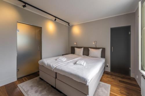 Zeayou Zeeland - Appartementen Brouwerijweg 43 Zeayou Zeeland - Appartementen Brouwerijweg 43