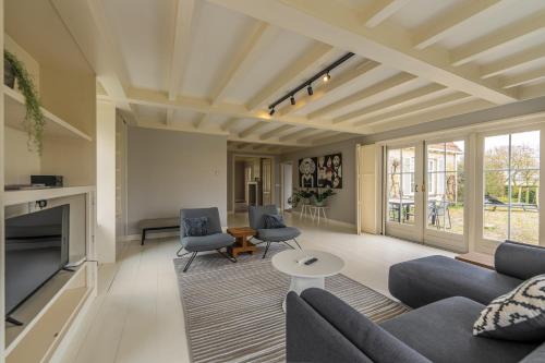 Zeayou Zeeland - Appartementen Brouwerijweg 43 Zeayou Zeeland - Appartementen Brouwerijweg 43