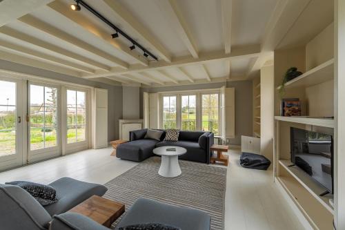 Zeayou Zeeland - Appartementen Brouwerijweg 43 Zeayou Zeeland - Appartementen Brouwerijweg 43