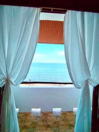 Superior Double Room with Mezzanine image 8