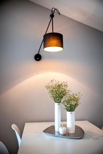 Apartment Lili - image 7