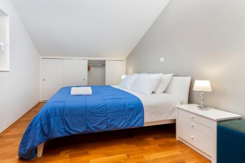Apartment Lili - image 5