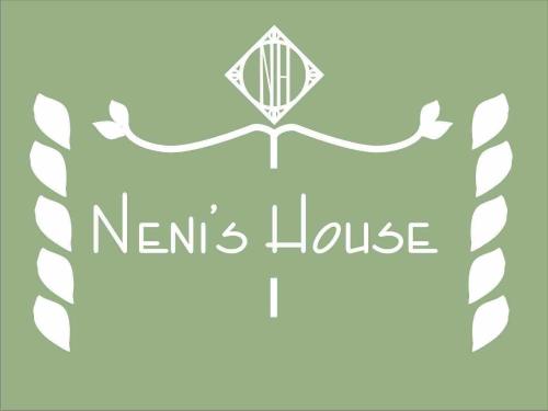 Neni's House