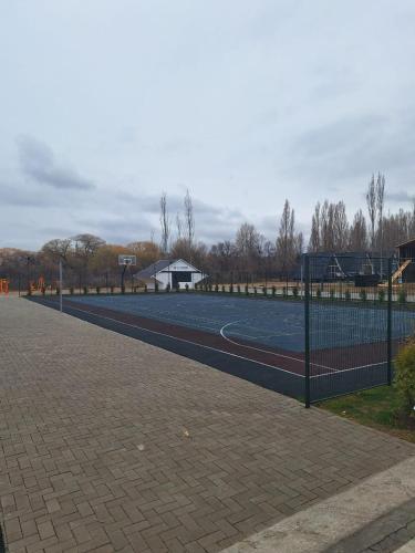 ЦО. Atlantis, Chon-Sary-Oy (foto 6)