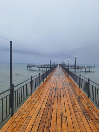 ЦО. Atlantis, Chon-Sary-Oy (foto 8)