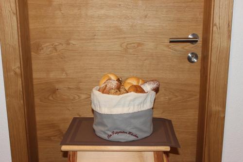 Bäckerei Schranz Bäckerei Schranz