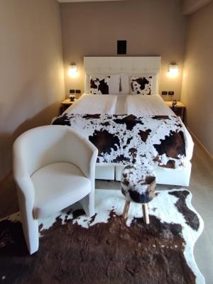 Hotel Astoria - Fiera di Primiero