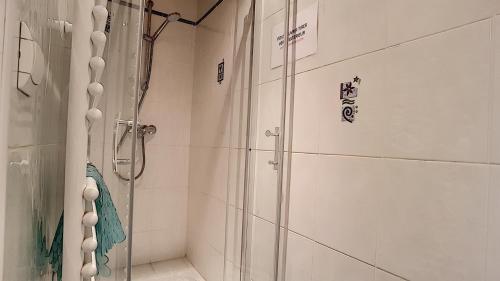 Clos 28 - appartement - 6pers - proche centre - image 3