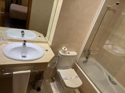 Hotel Ogalia - image 14