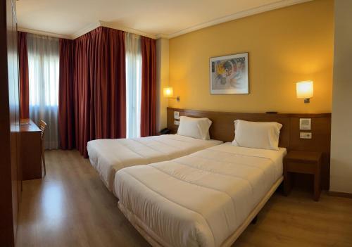 Hotel Ogalia - image 4