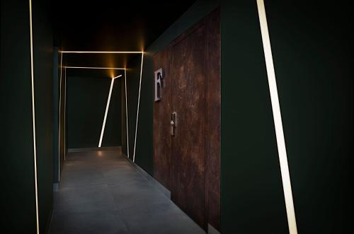FAVORITE Parkhotel - image 7