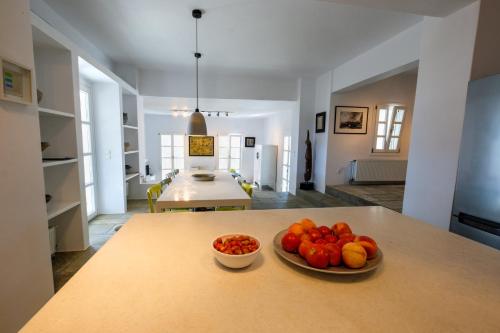 Villa Salty - image 2
