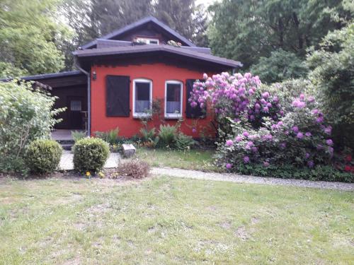 Schmidt in Soltau, Deutschland