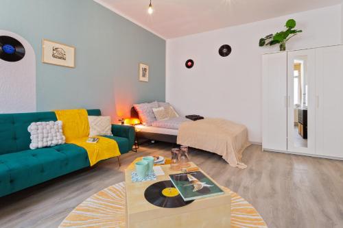 ‣ Tschaikowski Suite #Chemnitz in Chemnitz, Deutschland