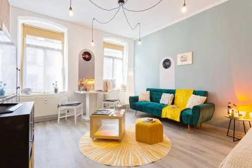 ‣ Tschaikowski Suite #Chemnitz in Chemnitz, Deutschland