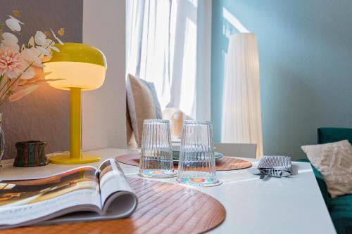 ‣ Tschaikowski Suite #Chemnitz in Chemnitz, Deutschland