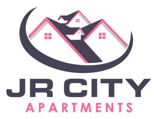 Penthouse Suites by JR City Apartments 4