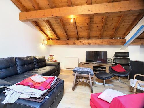Mapineige2-appartement-6pers