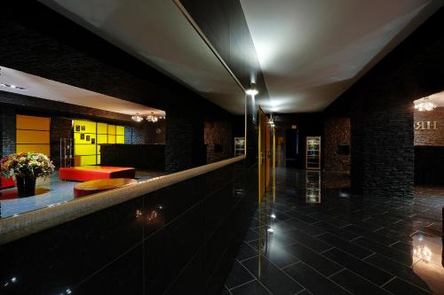 Hotel Toyan - image 2