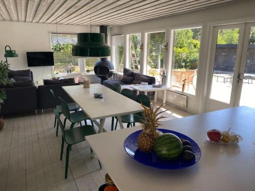 Sandpärlan 8 - Havet Österlen (Sandparlan 8 - Havet Osterlen) in Сімрішамн