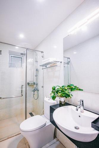 Villa FLC Sầm Sơn - Sao biển 98