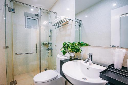 Villa FLC Sầm Sơn - Sao biển 98