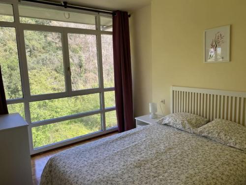 Apartamento Bustillo - Ribadesella