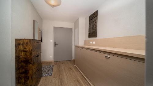 C du Verdon -2202- Magnifique Appt 5 pers