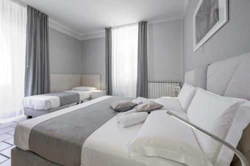 Triple Room image 4