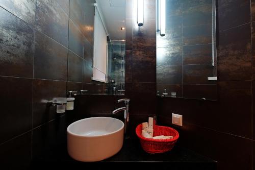 Hotel Toyan - image 11