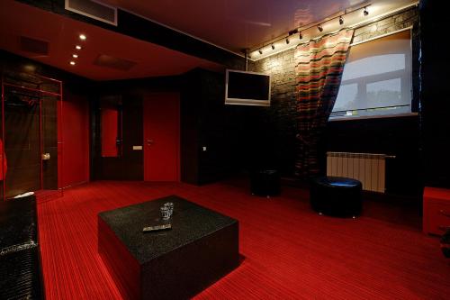 Hotel Toyan - image 13