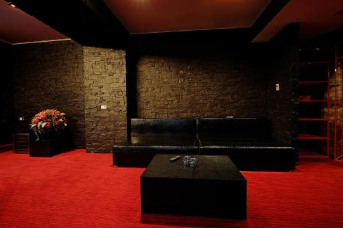 Hotel Toyan - image 14