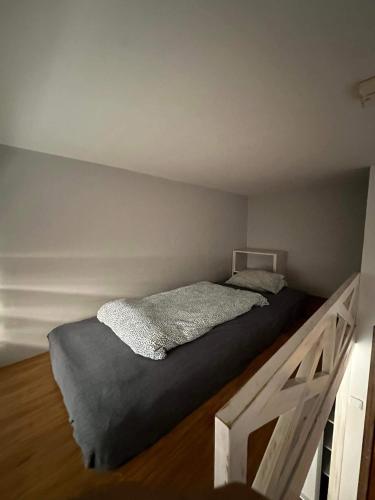 Cozy rooms in Old Town and Wawel 5