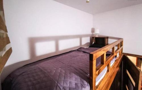 Cozy rooms in Old Town and Wawel, Cracovie (photo 8)