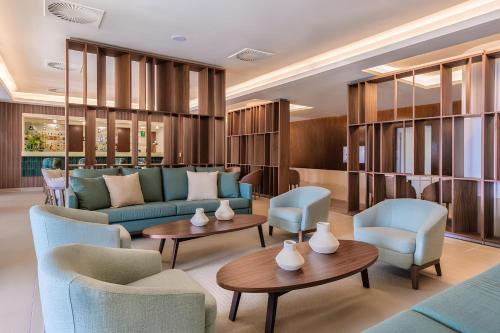Sao Rafael Suites - All Inclusive - image 3