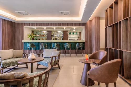 Sao Rafael Suites - All Inclusive - image 11