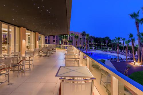 Sao Rafael Suites - All Inclusive - image 2