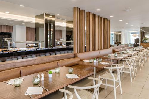 Sao Rafael Suites - All Inclusive - main image