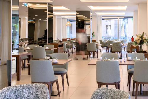 Sao Rafael Suites - All Inclusive - image 13