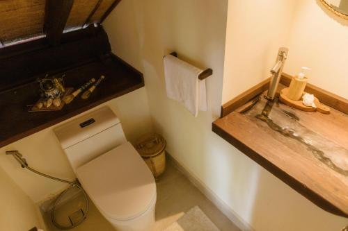 Mantaray Siargao Mantaray Siargao