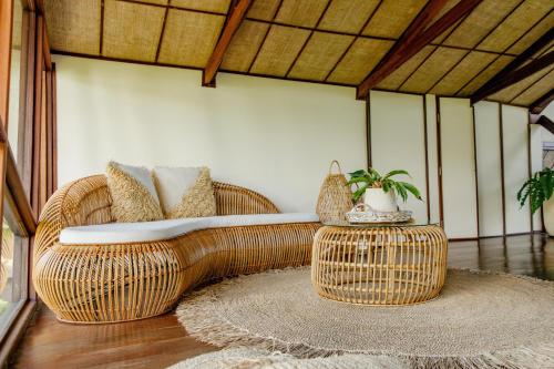 Mantaray Siargao Mantaray Siargao