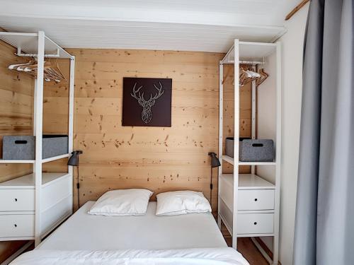 Apartment image 10