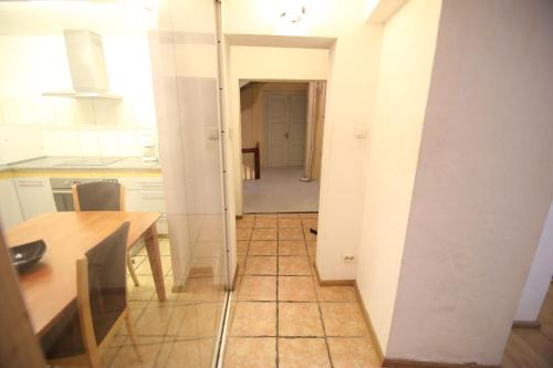 Viru Old Town Apartment, Tallinn (foto 7)